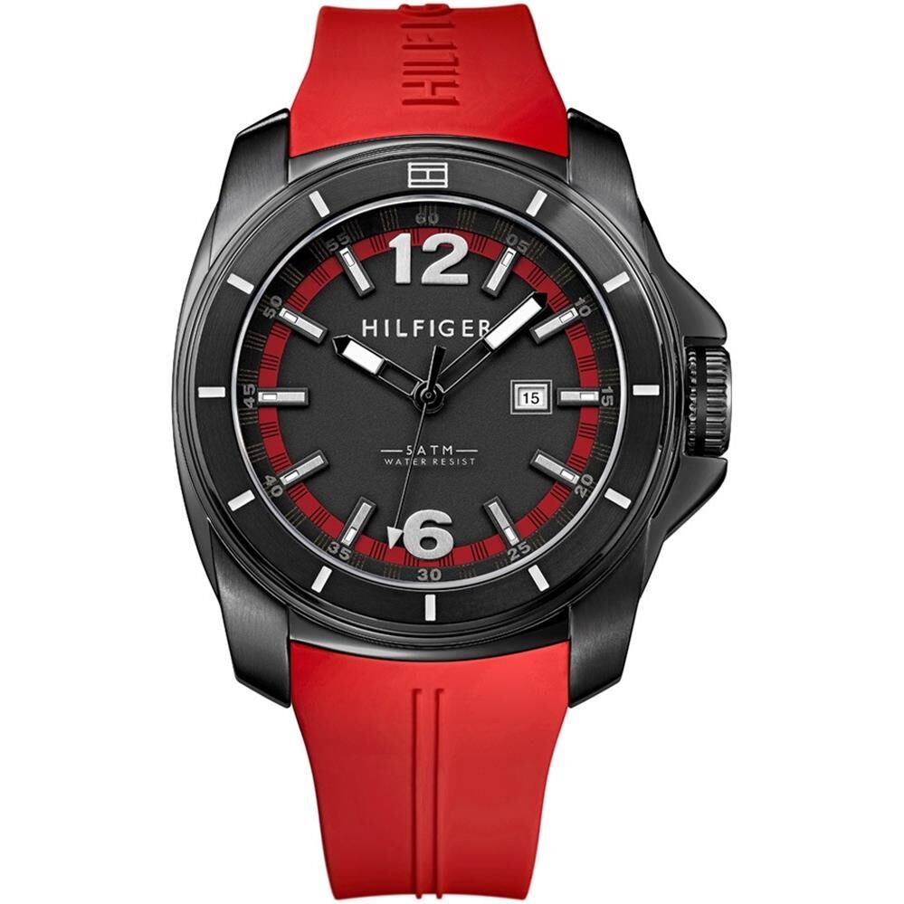 TOMMY HILFIGER TH1791112