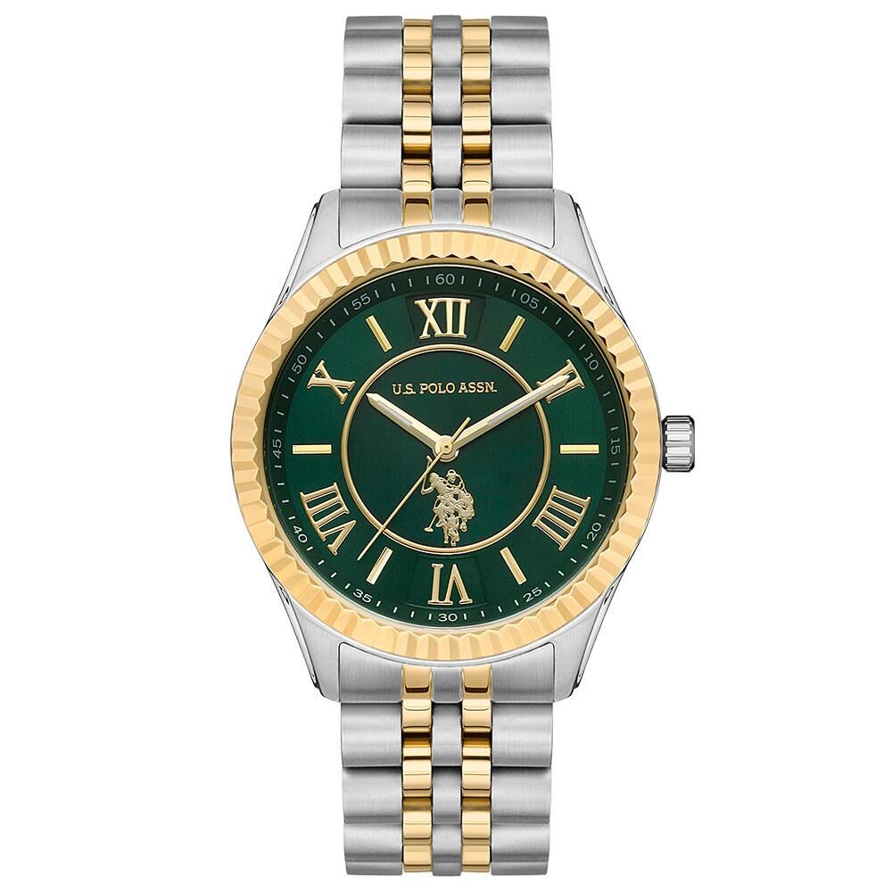 U.S POLO USPA2028-08