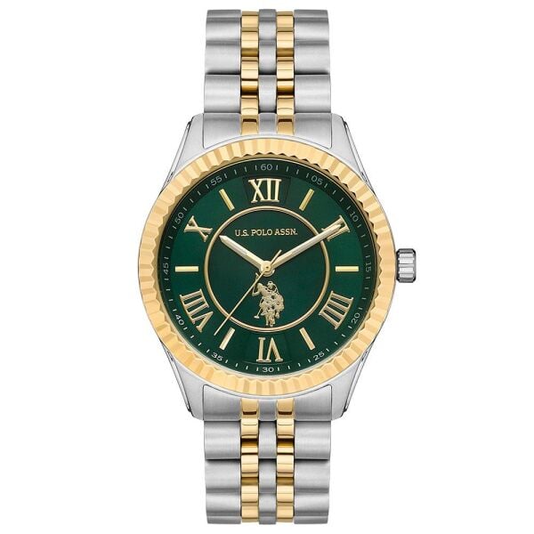 U.S POLO USPA2028-08