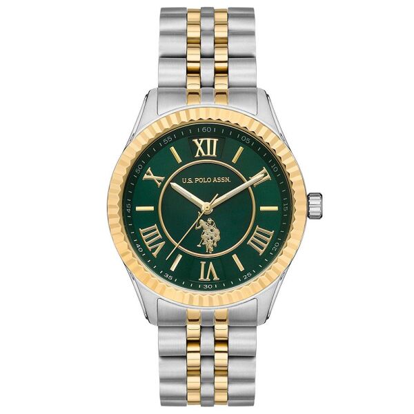 U.S POLO USPA2028-08