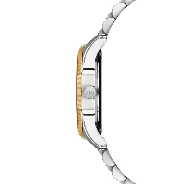 U.S POLO USPA2028-08