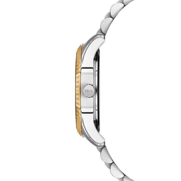 U.S POLO USPA2028-08