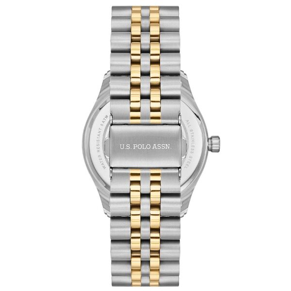 U.S POLO USPA2028-08