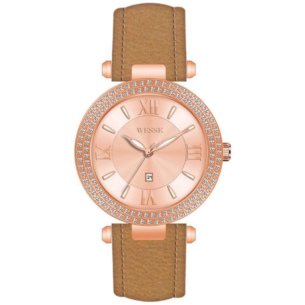 WESSE WWL101304