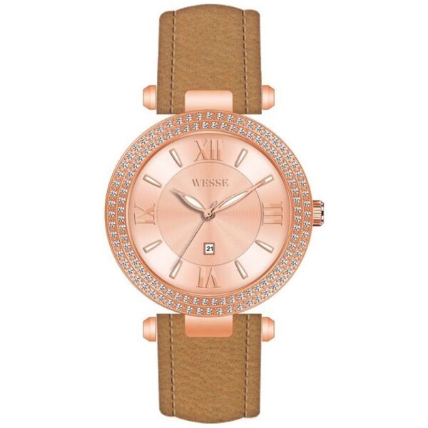 WESSE WWL101304