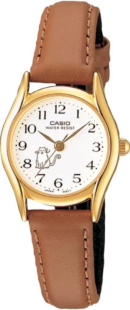CASIO LTP-1094Q-7B8RDF