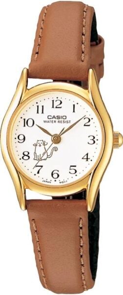 CASIO LTP-1094Q-7B8RDF
