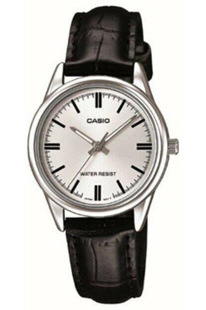 CASIO LTP-V005L-7AUDF