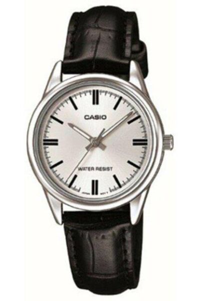 CASIO LTP-V005L-7AUDF