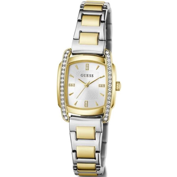 GUESS GUGW1096L3