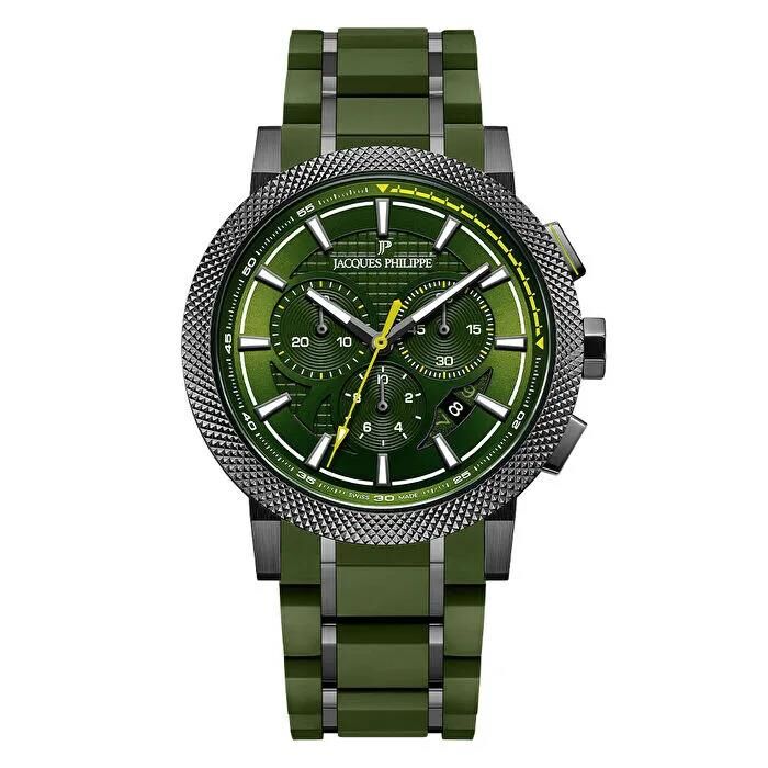 JACQUES PHILIPPE  JPQGC3783XX