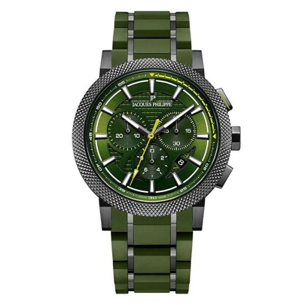 JACQUES PHILIPPE  JPQGC3783XX
