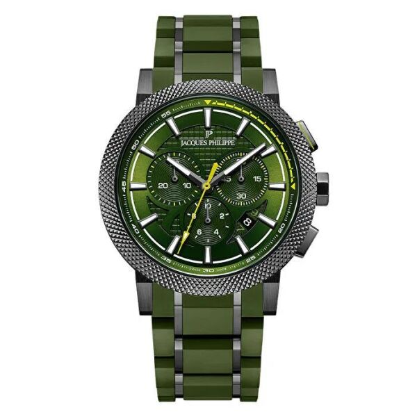 JACQUES PHILIPPE  JPQGC3783XX