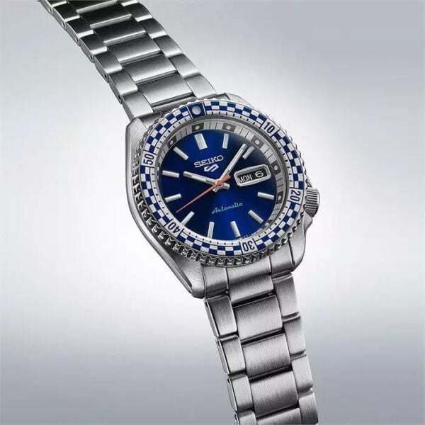 SEIKO SRPK65K1