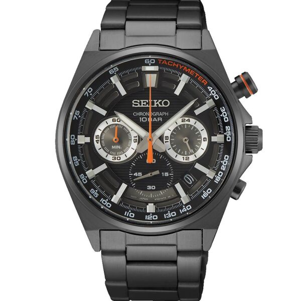 SEIKO SSB399P