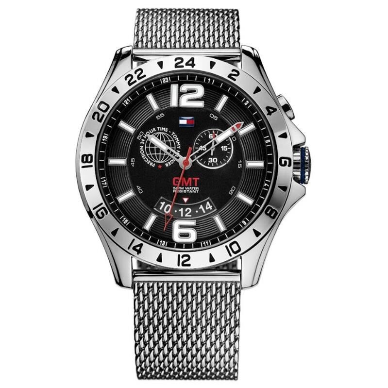 TOMMY HILFIGER TH1790976