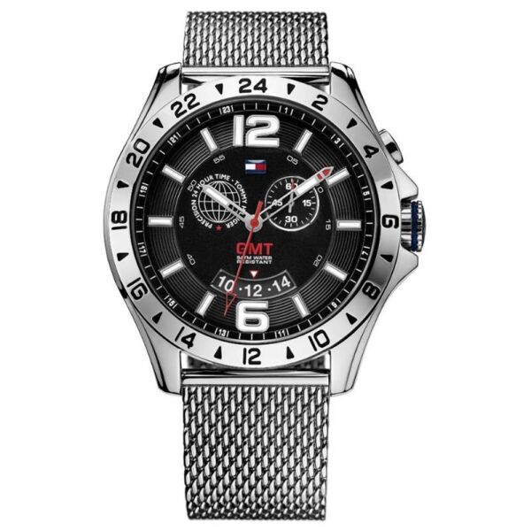 TOMMY HILFIGER TH1790976