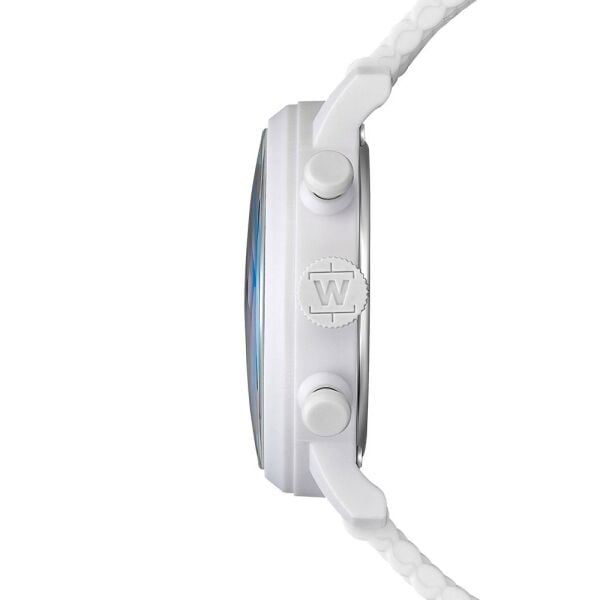 WELDER MOODY WWRP504