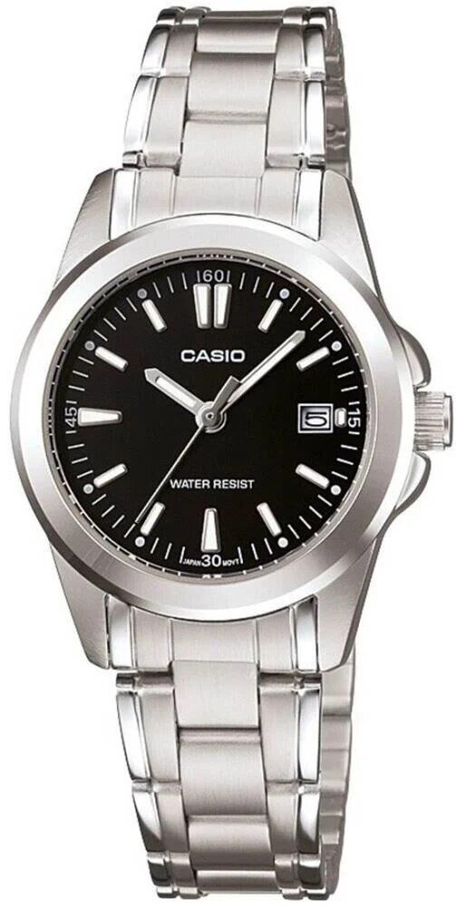 CASIO LTP-1215A-1A2DF