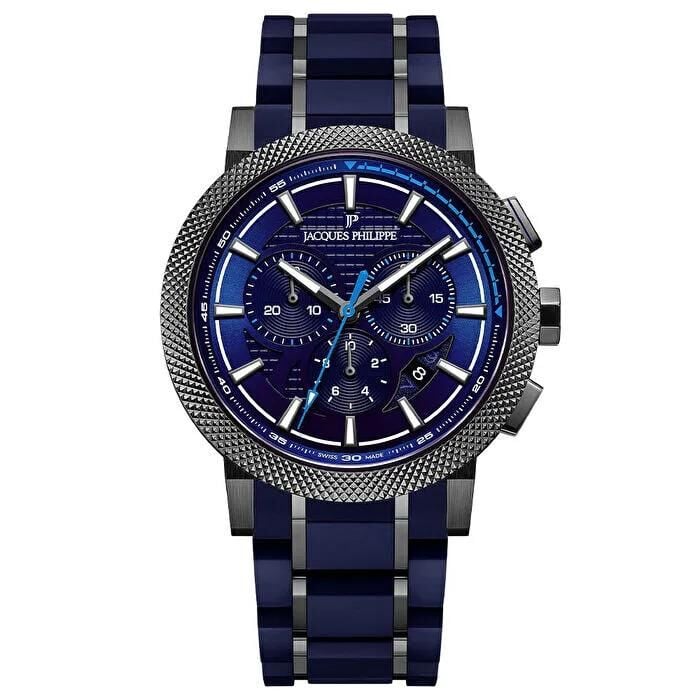 JACQUES PHILIPPE JPQGC378332
