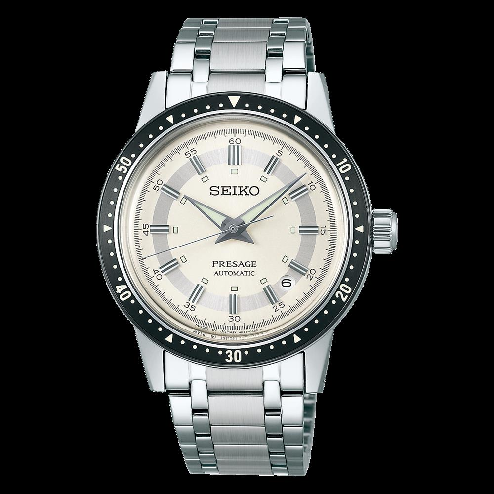 SEIKO SRPK61J1