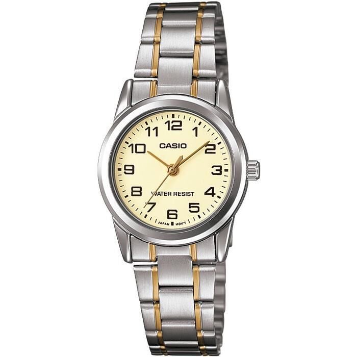 CASIO LTP-V001SG-9BUDF