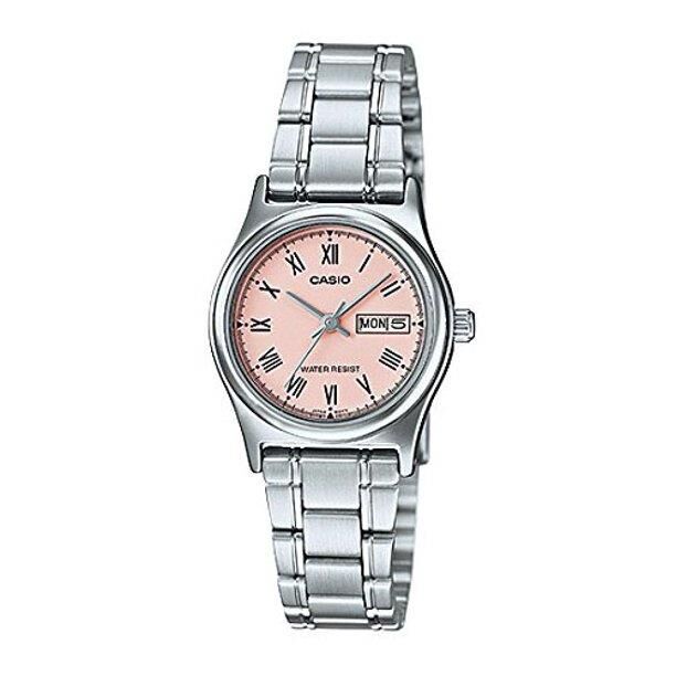 CASIO LTP-V006D-4BUDF