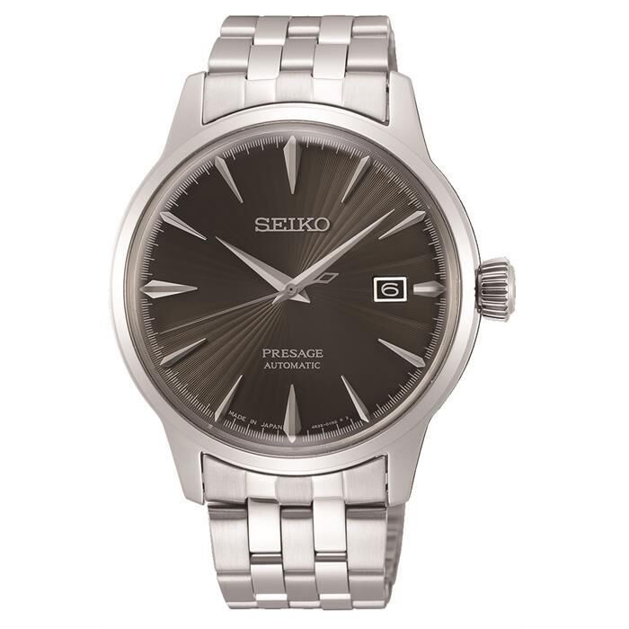 SEIKO SRPE17J
