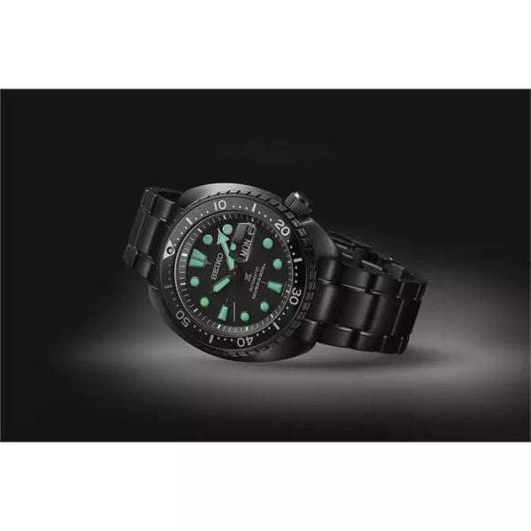 SEIKO SRPK43K1