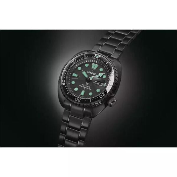 SEIKO SRPK43K1