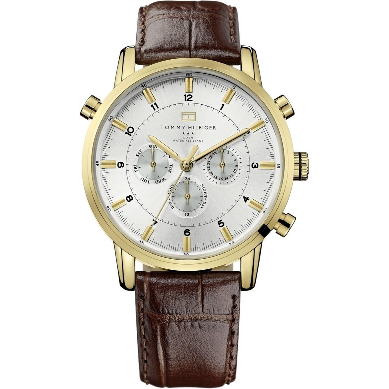 TOMMY HILFIGER TH1790874