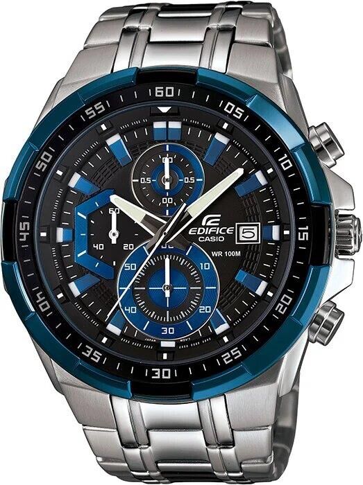 CASIO EFR-539D-1A2VUDF