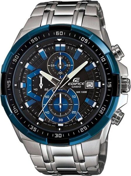 CASIO EFR-539D-1A2VUDF
