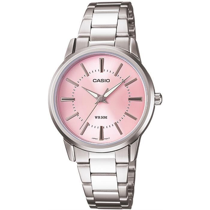 CASIO LTP-1303D-4AVDF