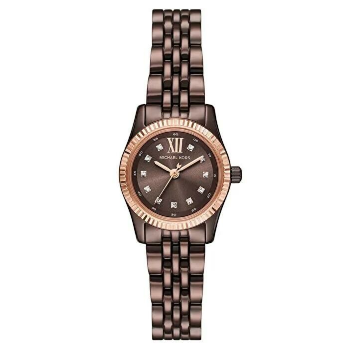 MICHAEL KORS MK4844