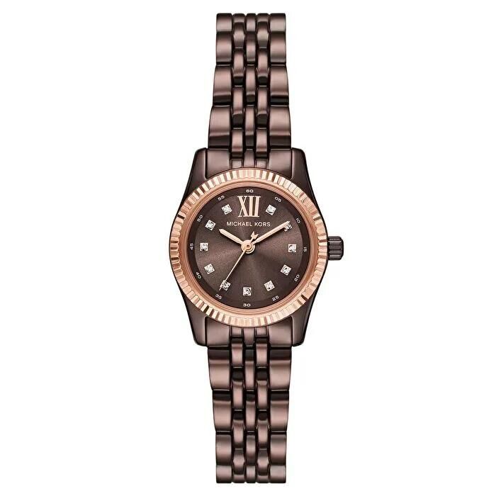 MICHAEL KORS MK4844