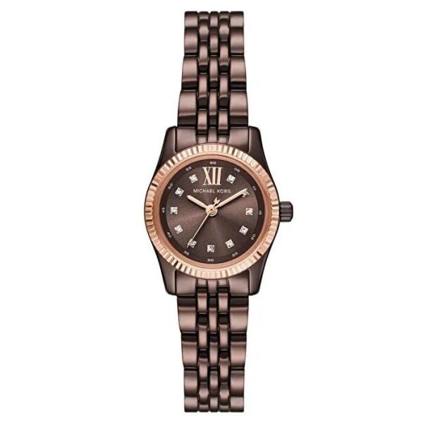 MICHAEL KORS MK4844
