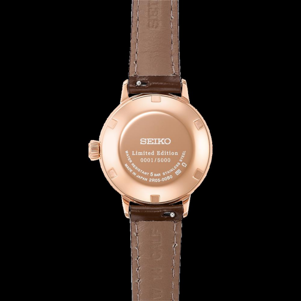 SEIKO SRE014J1