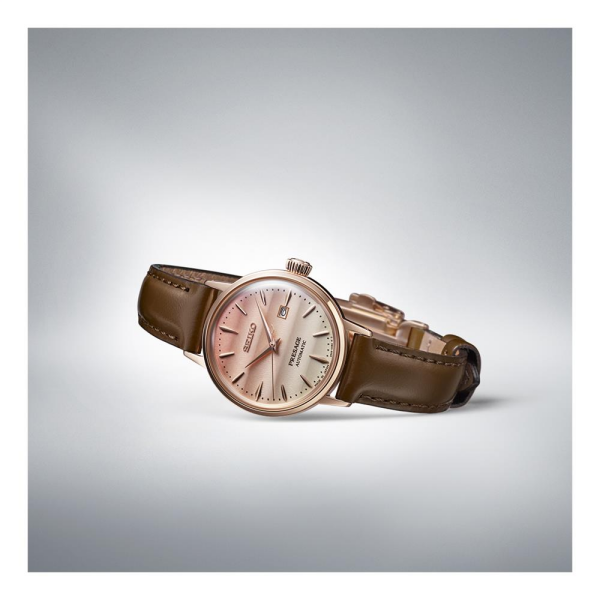 SEIKO SRE014J1