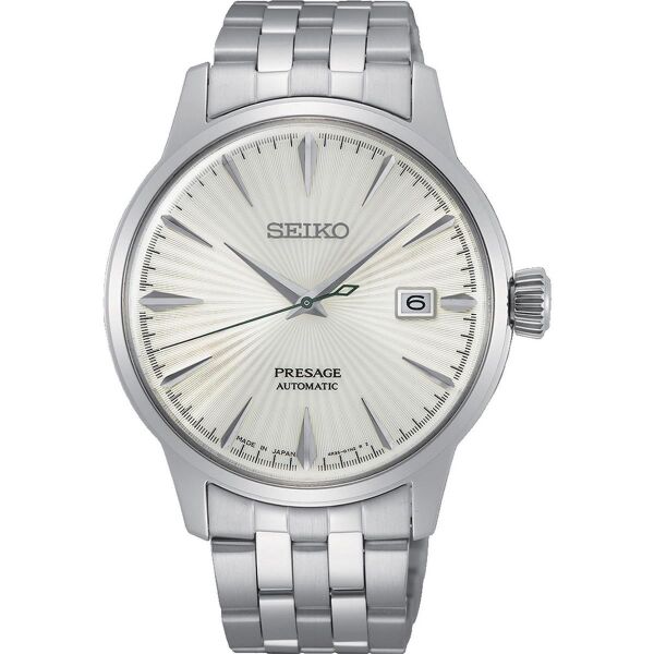 SEIKO SRPG23J