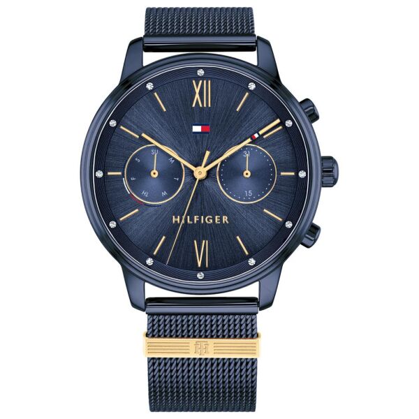 TOMMY HILFIGER TH1782305