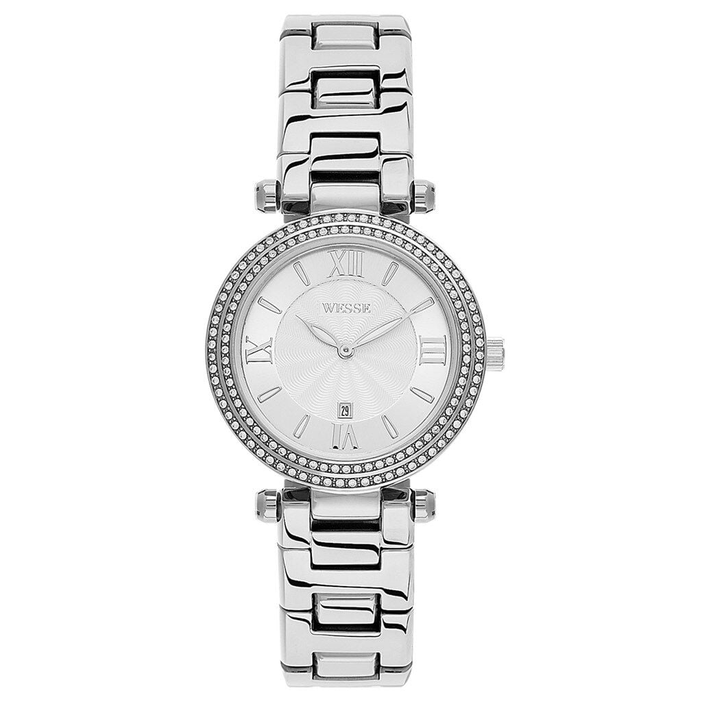 WESSE WWL1013-02