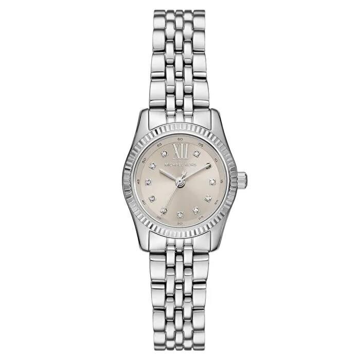 MICHAEL KORS MK4843