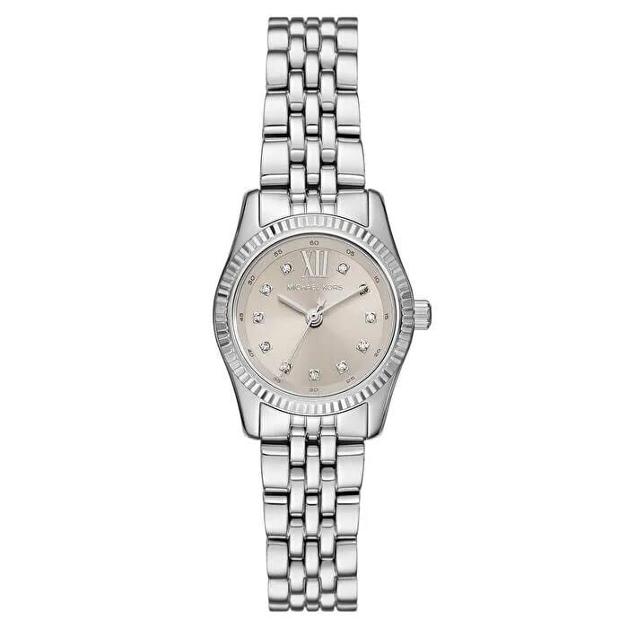 MICHAEL KORS MK4843