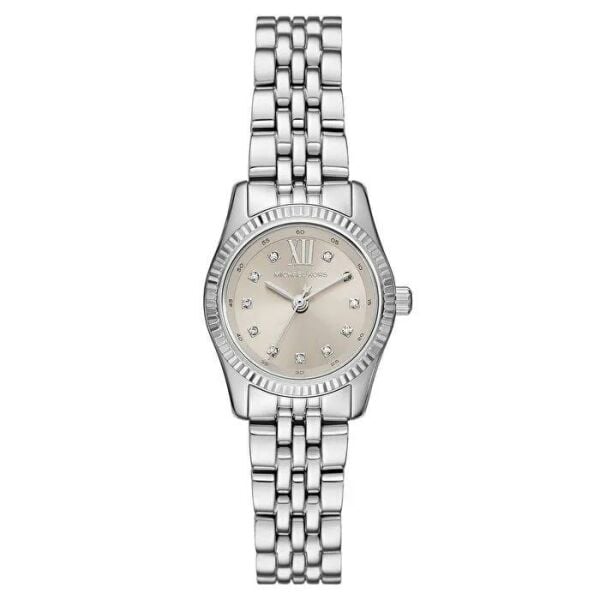 MICHAEL KORS MK4843