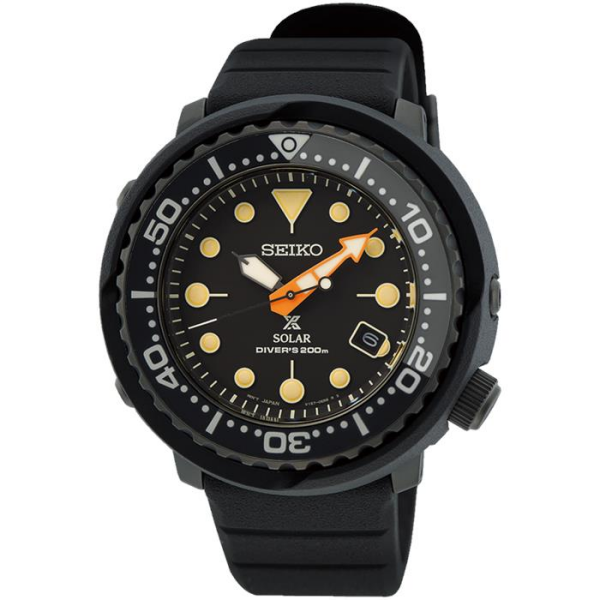 SEIKO SNE577P