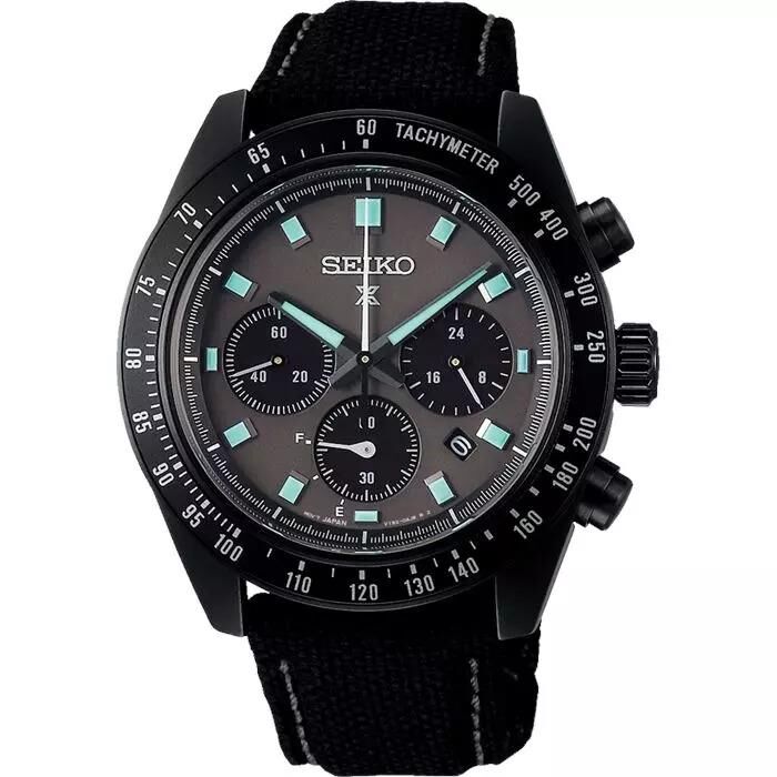 SEIKO SSC923P