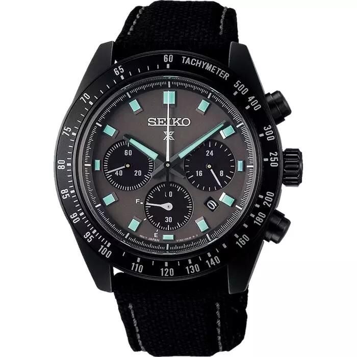 SEIKO SSC923P