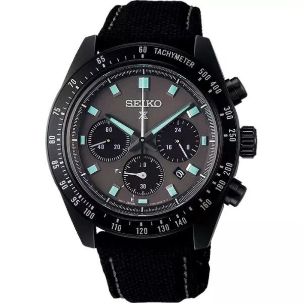 SEIKO SSC923P