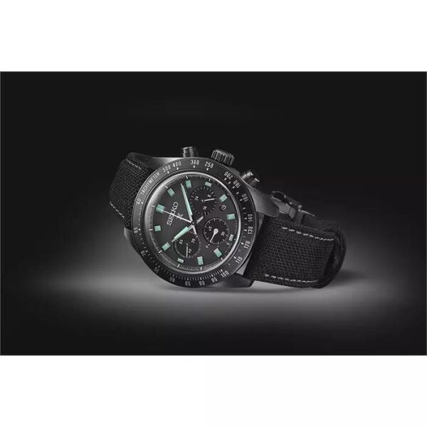 SEIKO SSC923P
